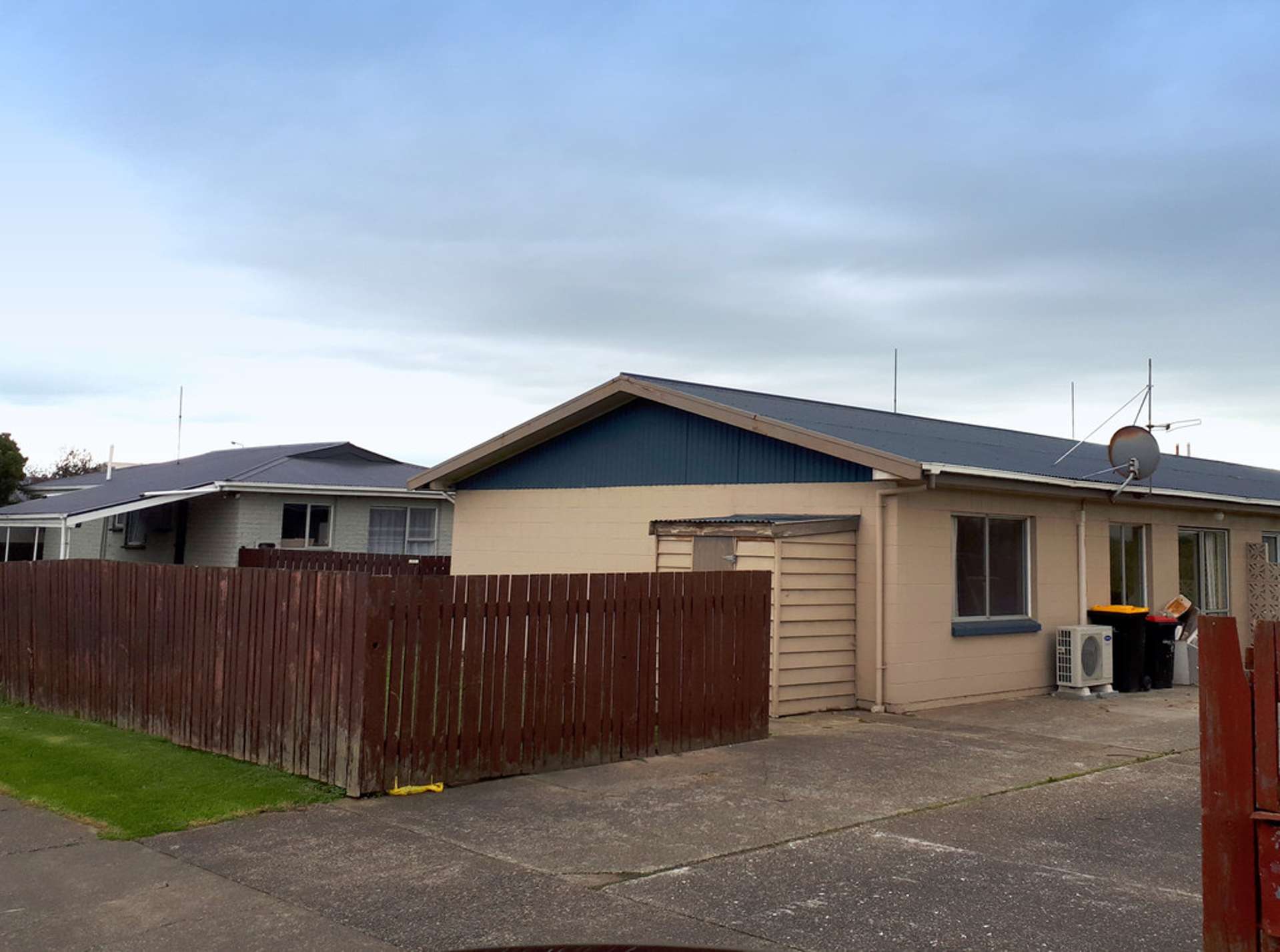 1/158 Crinan Street Appleby_0