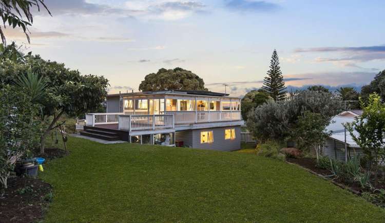 18 Dunstall Place 1712_16