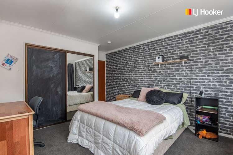 14 Windsor Place Mosgiel_11