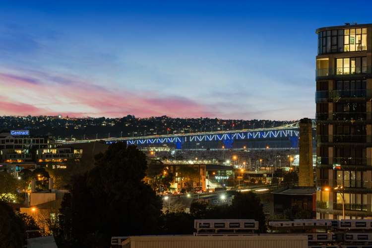 201/47 Union Street 10015_16