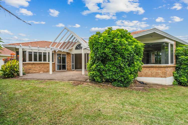 24 Augusta Place Kamo_29