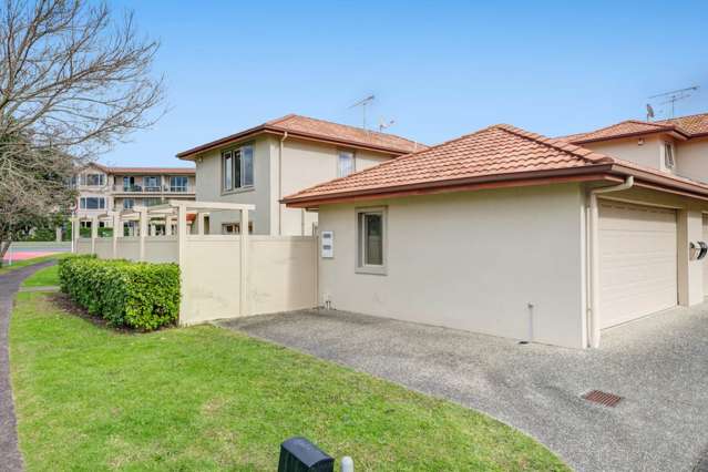 1 Millennial Way Orewa_3