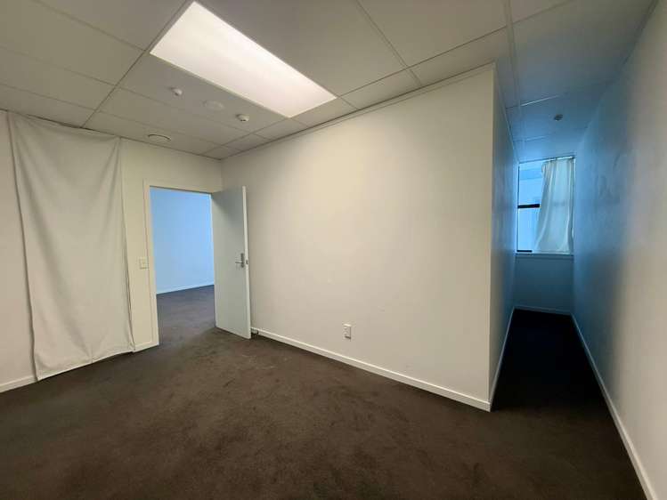  6C/15 Dixon Street Te Aro_5