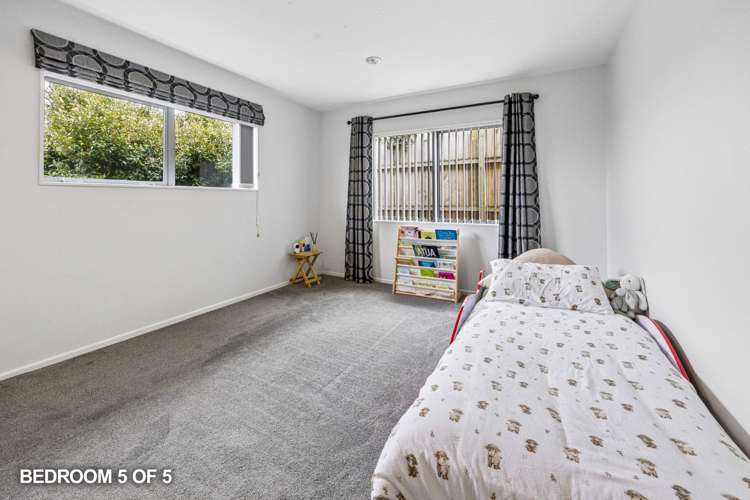 15 San Marino Drive Henderson_28