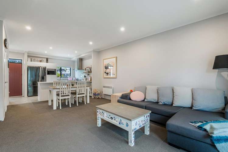 145 Bonair Crescent_5