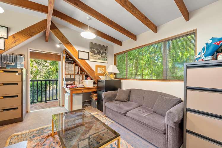 71a Rangatira Road Beach Haven_18