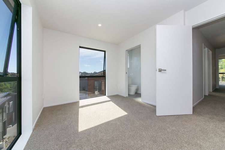 1 Kanona Way Albany Heights_4