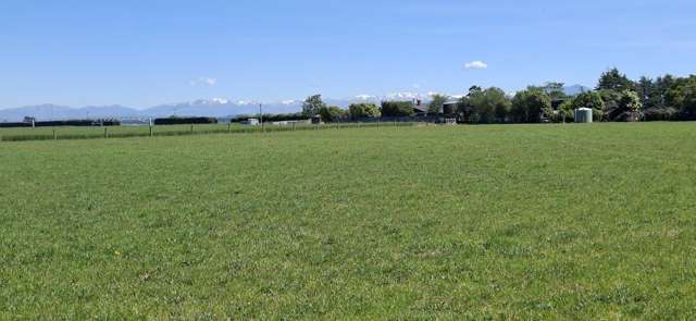 21 Dominion Road Kerrytown_1