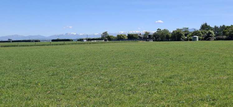 21 Dominion Road Kerrytown_1