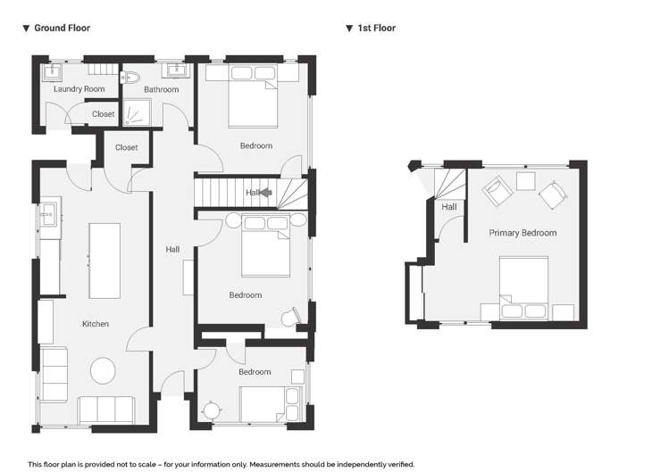 81 Tanner Street Grasmere_20