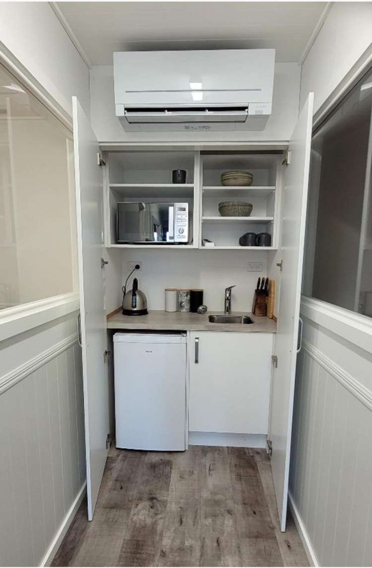 156 Ripponvale Road Cromwell_29