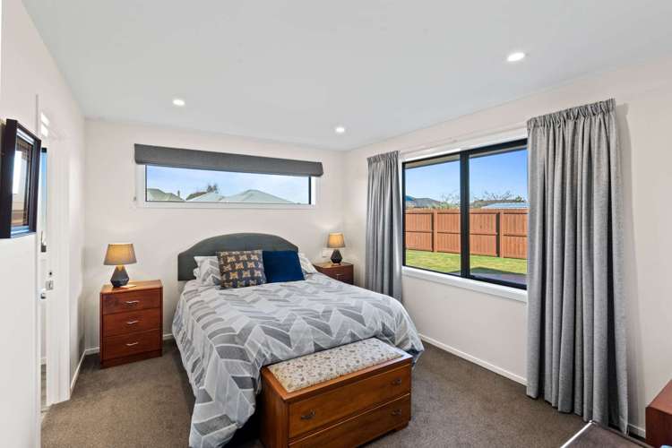 51 Andesite Drive Rolleston_7