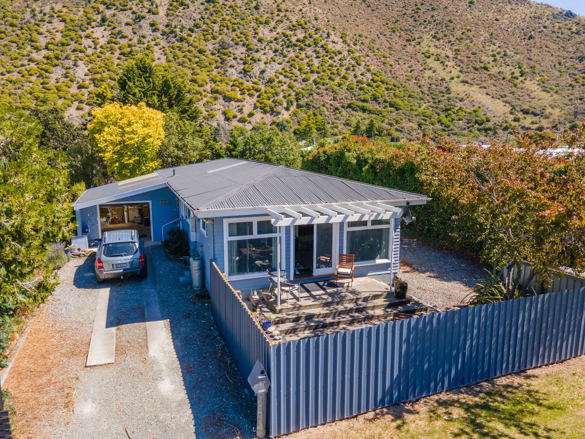 77 Bledisloe Street Kurow_0