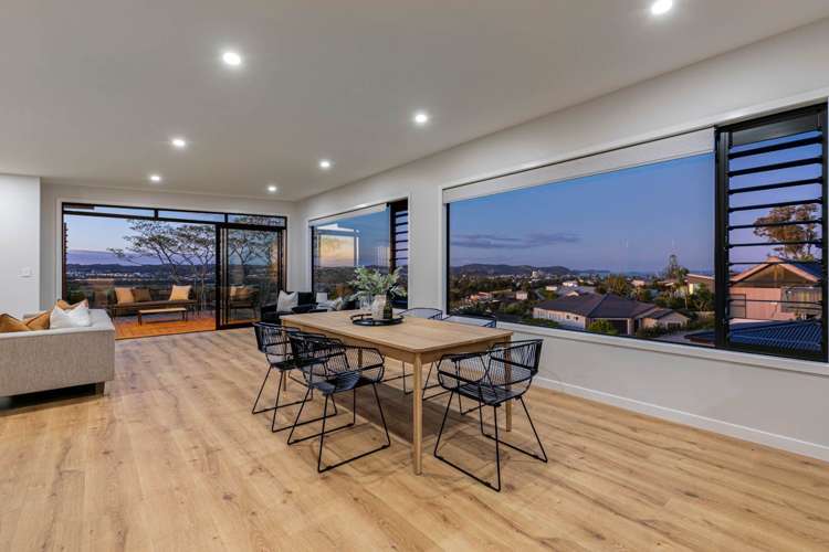 130 Hibiscus Coast Highway Red Beach_11