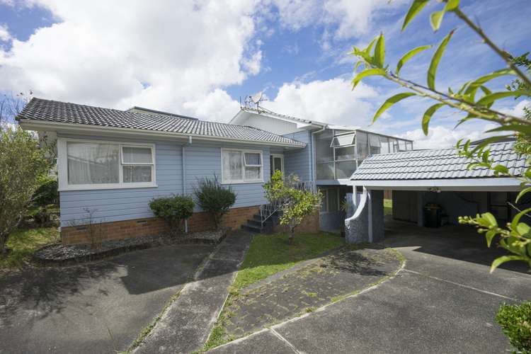 22 Chelsea View Drive Chatswood_23