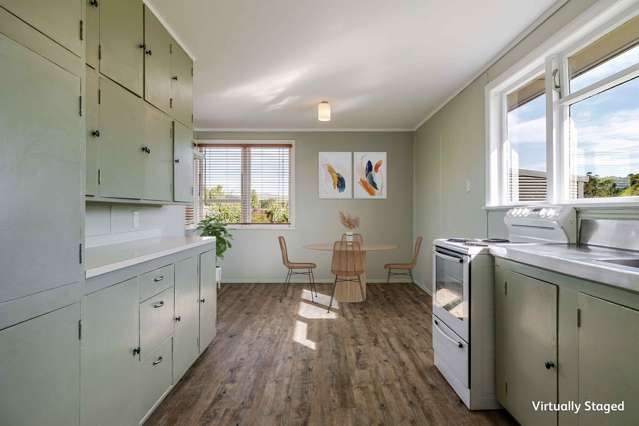 423 Castle Hill Road Alfredton_2