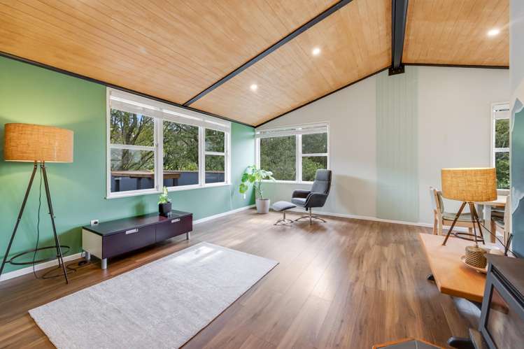 28d Stratford Road Manurewa_2