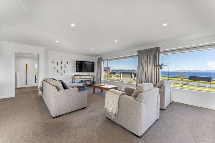 42 Victory Drive Wharewaka_11