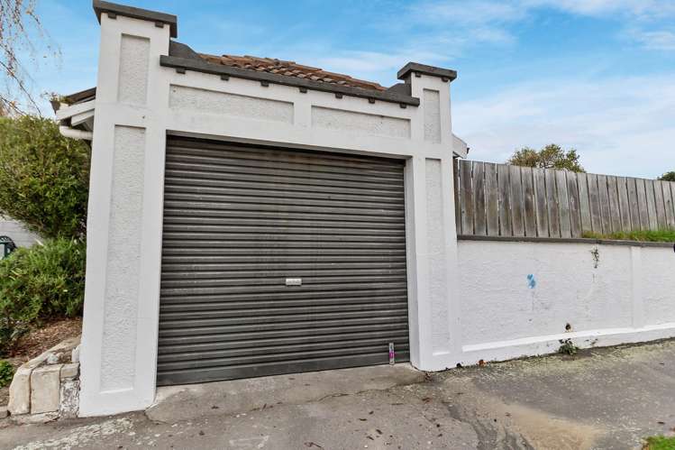 18 Princes Street Parkside_20