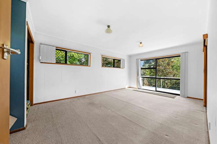 26 Millbrook Road Henderson_25