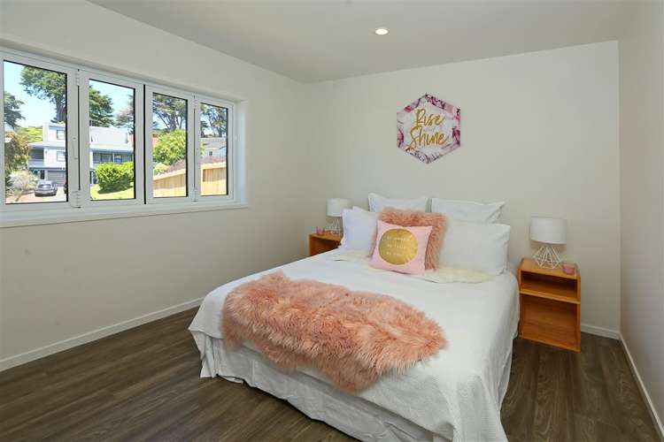 62 Spence Road Henderson_18