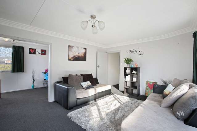 159 Ritchie Street Richmond_2