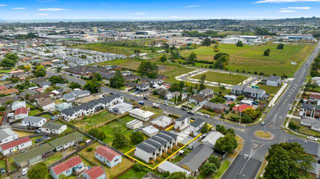 133d Manuroa Road Takanini_2