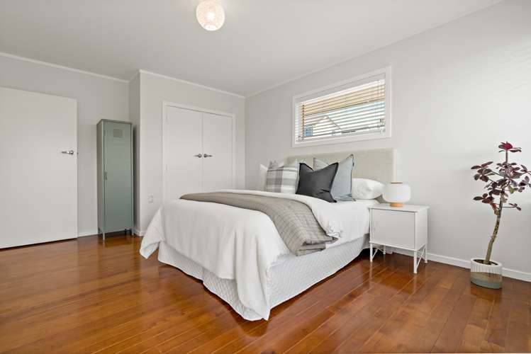 1/264 Lake Road Hauraki_11