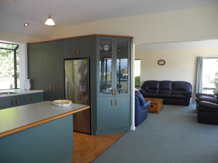 3 Rue Noyer Akaroa_9