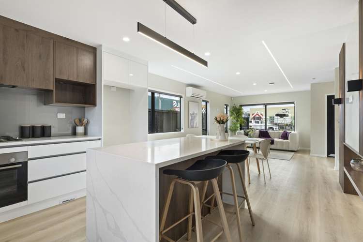 12B Waimana Road Conifer Grove_6
