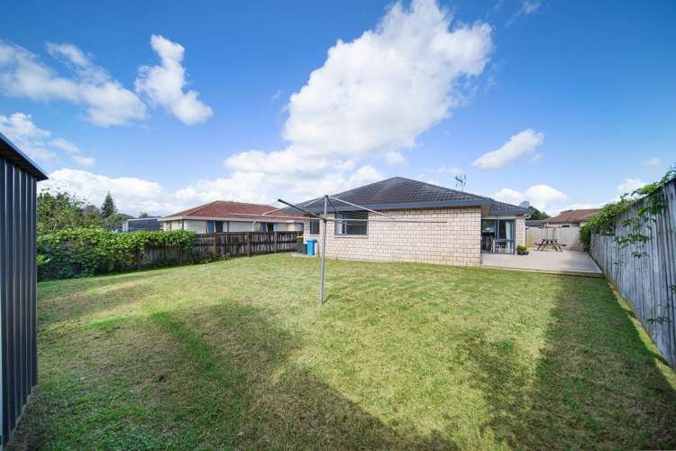 26 Marblewood Grove Pukekohe_8