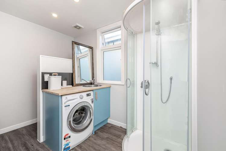 5 Luke Street Ocean Grove_15