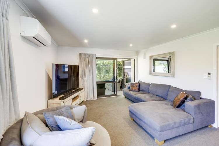 39a Merton Crescent_4