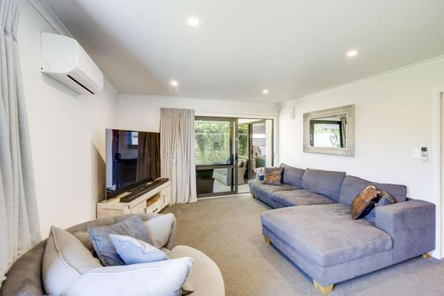 39a Merton Crescent Pirimai_4