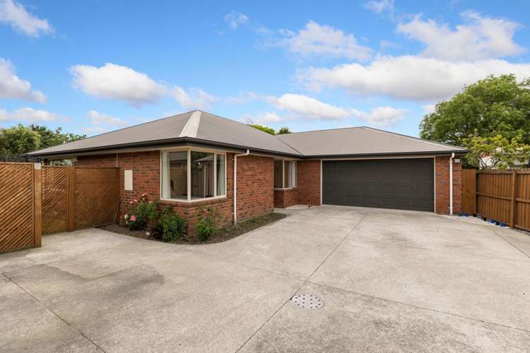 30A Moffett Street Islington_22