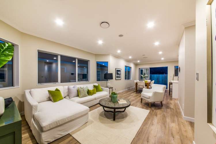 4 Lewis Younie Road Kumeu_2