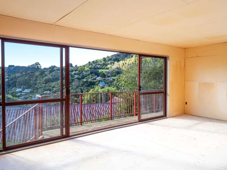 36C Rue Grehan Akaroa_23
