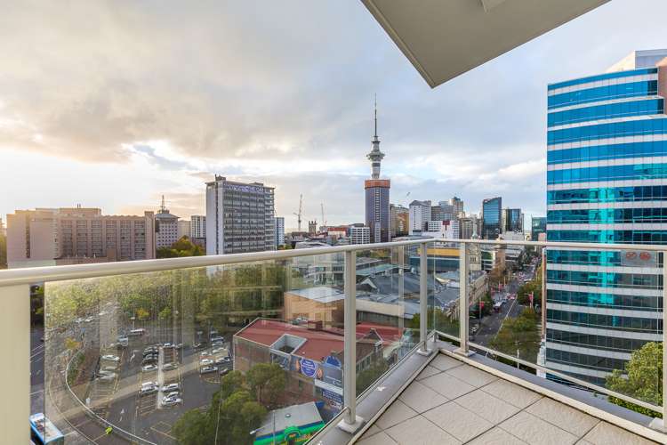 1201/430 Queen Street Auckland Central_10