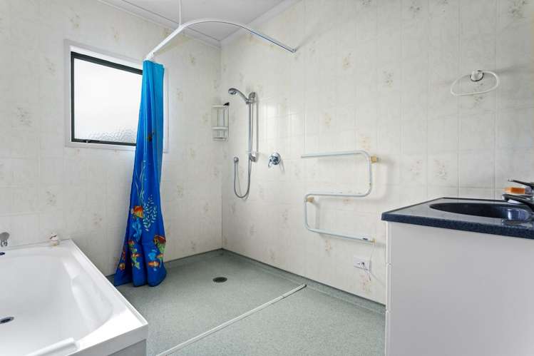 170 Richard Street Opotiki_11