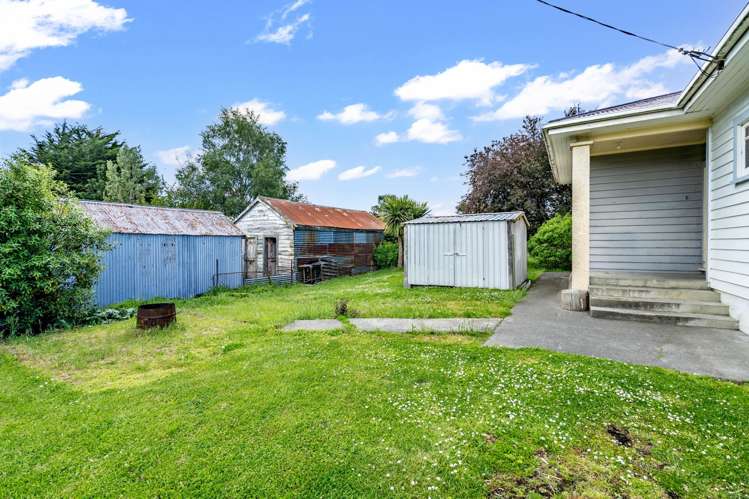 7 Johnston Road Nightcaps_13