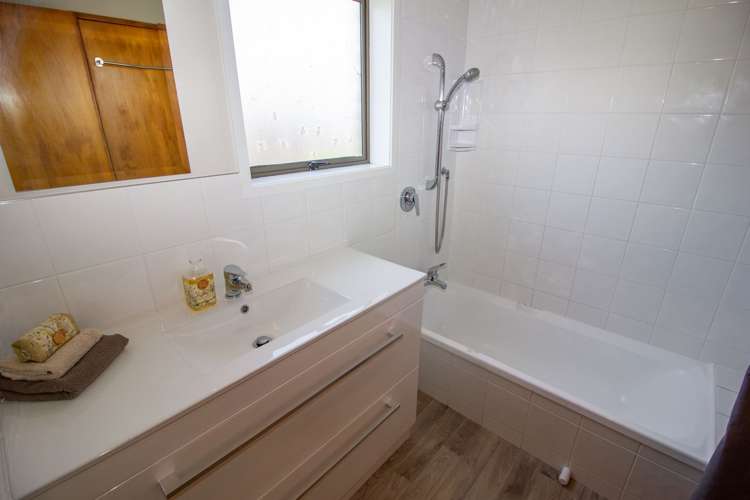 24 Nikau Place Matamata_9