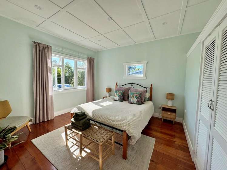 22 Houhora Heads Road Pukenui_17