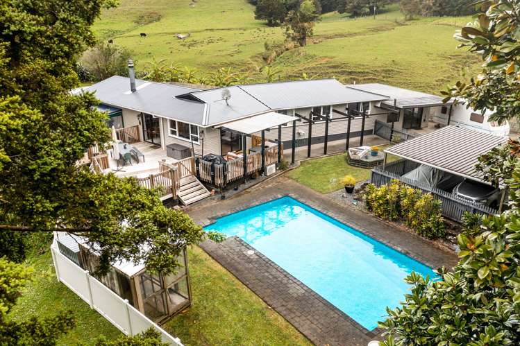 27a Huia Street Whau Valley_31