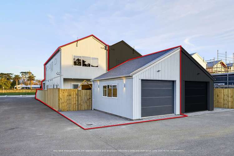 101 Tributary Parade Karaka_27