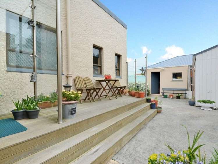 38 Cranley Street Musselburgh_7