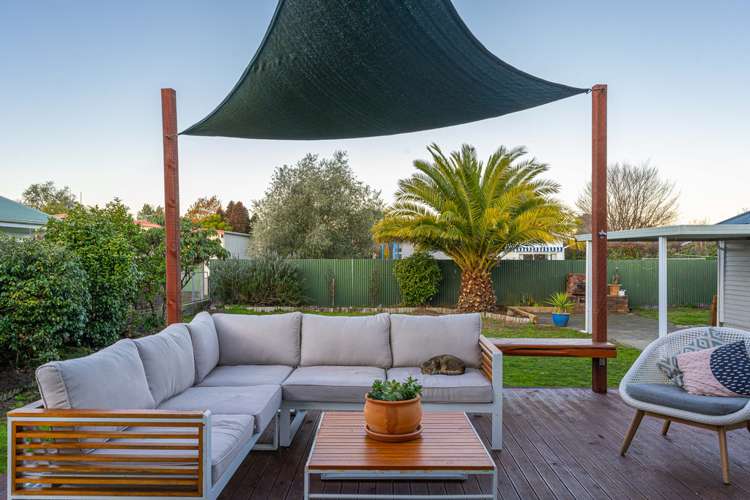 8 Cooper Street Masterton_16