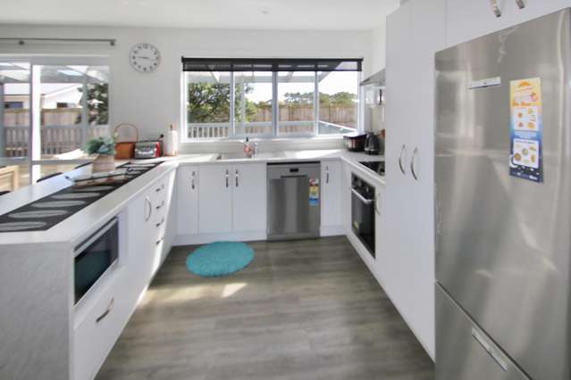 13 Kokopu Street Ahipara_4