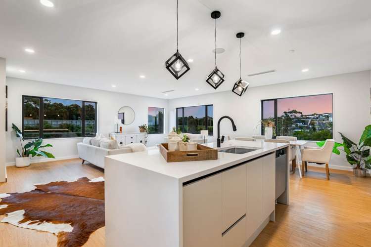 16 Skulander Crescent Millwater_10