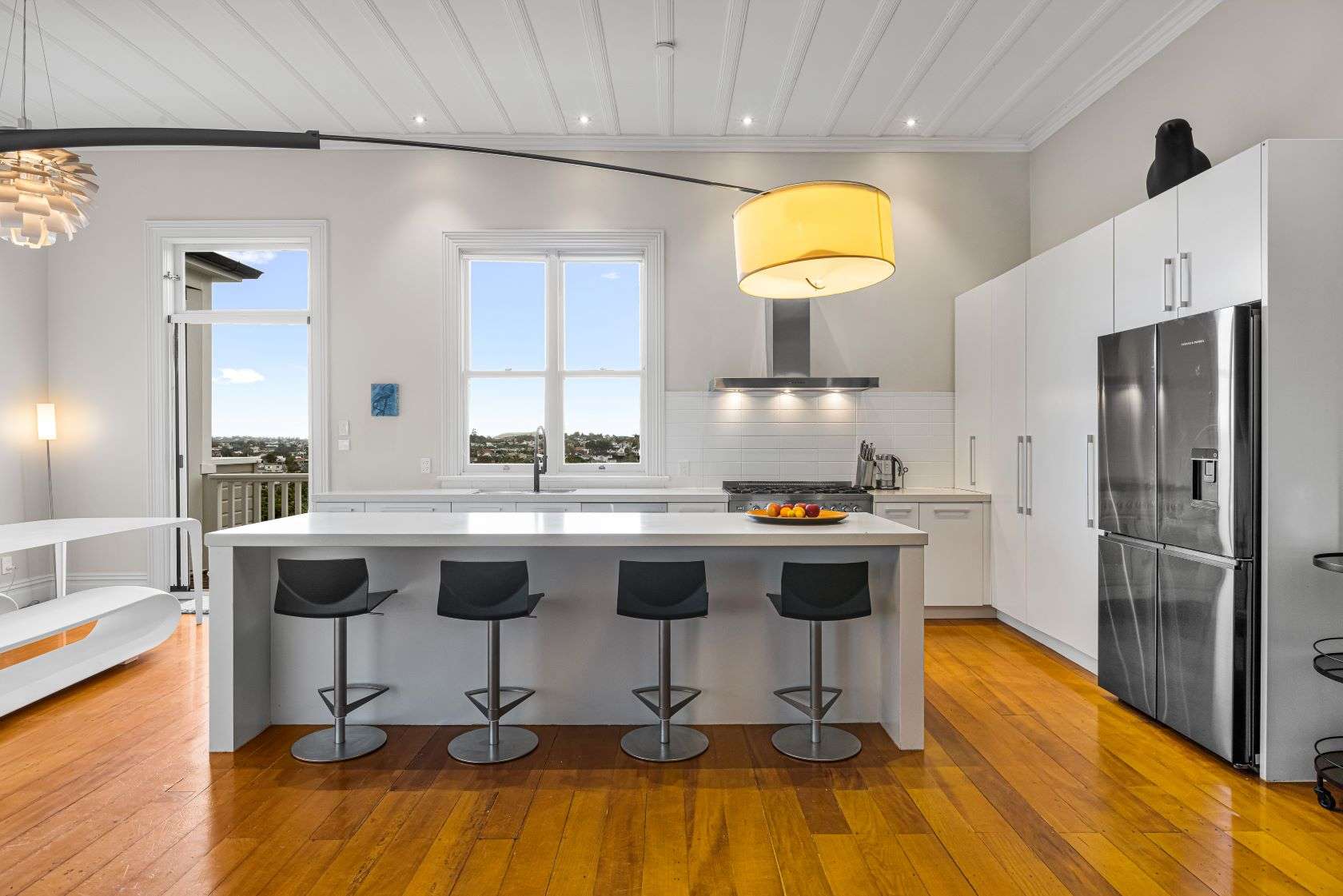 81 Arney Road in Remuera, Auckland