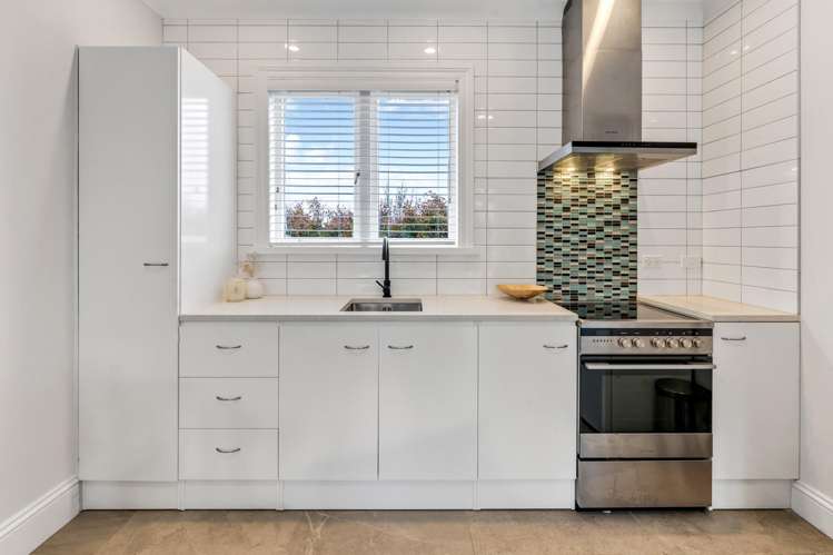 17 Griggs Road Whitford_29